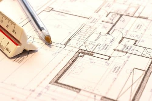 building.jpg
