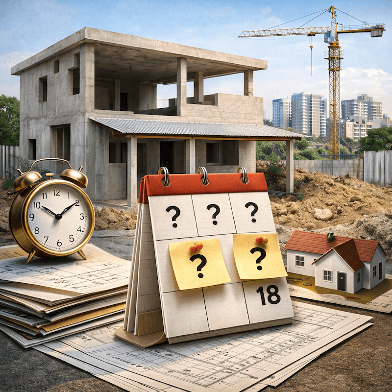 how-long-building-permit-israel.png