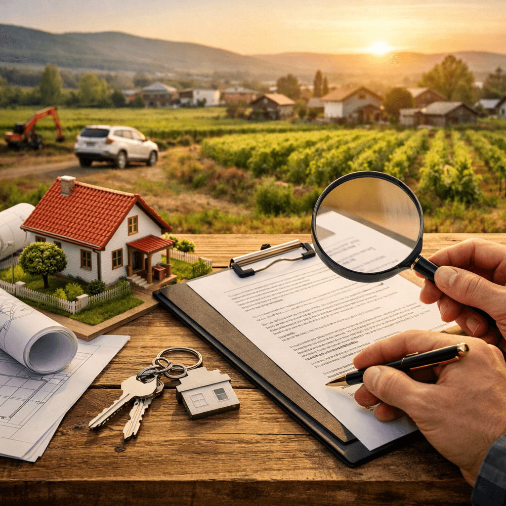 how-to-buy-moshav-estate-without-mistakes.png