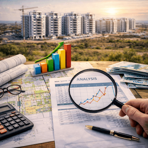 how-to-evaluate-rami-tender-profitability.png