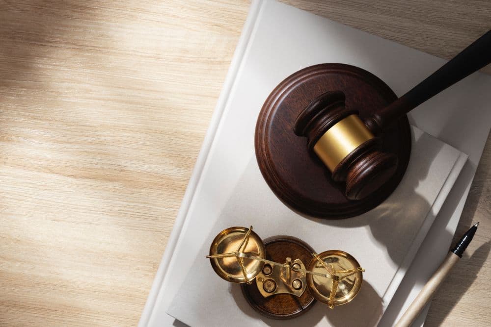 ניהול ליטיגציה עסקית במגזר החקלאי ובאגודות שיתופיות