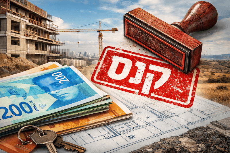 real-estate-fines-israel.png