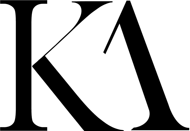 עורכת דין קרין אמסלם